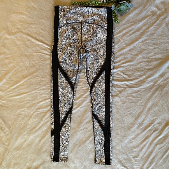Avia | Pants \u0026 Jumpsuits | Avia 
